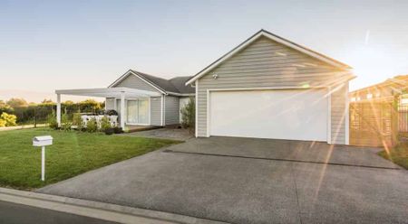 Quality Living - Photo 5