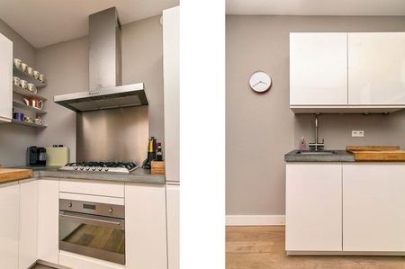 1072SL, Amsterdam - Foto 2