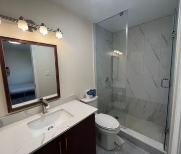 For Lease - 49 Glen Watford Drive Unit# Main Unit, Toronto, Ontario - Photo 1
