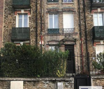 Location appartement t2 39 m² à Juvisy-sur-Orge (91260) Seine - Photo 3