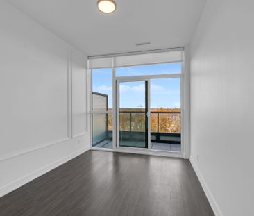 For Lease - 681 Yonge Street Unit# PH719, Barrie, Ontario - Photo 2