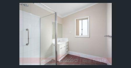 NEAT AND TIDY HOME - Photo 2