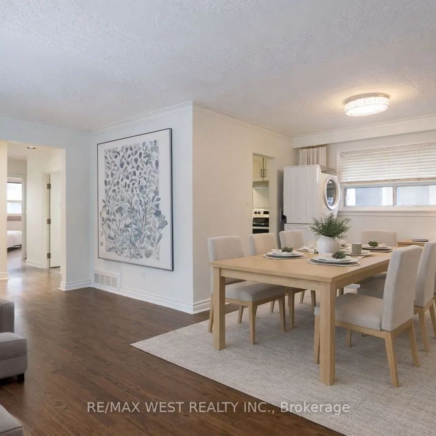 28 Paragon Road #Main - Photo 1