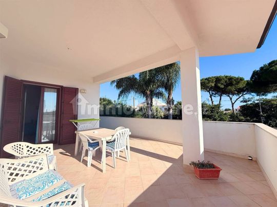 Appartamento via Renella, Arenella, Siracusa - Photo 1