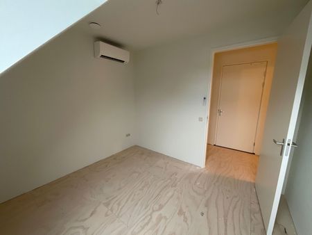 Appartement te huur: Ouwelsestraat 1-D 5311 EG Gameren - Photo 2