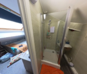 Flat 3, 66 Victoria Road, Leeds, LS6 1DL - Photo 5