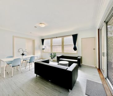 218 Doncaster Ave, Sydney - Photo 2