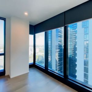 2 Bedroom (unfurnished) - Photo 2