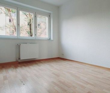 Ansprechende und günstige 3-Zimmer-Wohnung - Photo 5