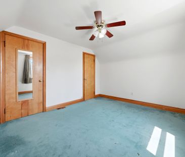 For Lease - 20 Delrex Boulevard, Halton Hills, Ontario - Photo 2