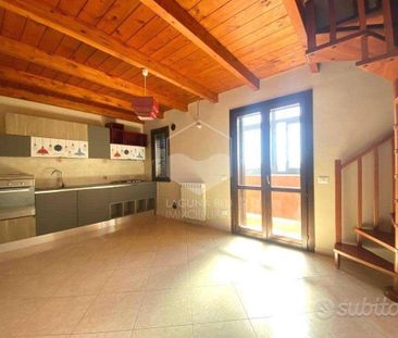 Appartamento al quarto piano - Photo 1