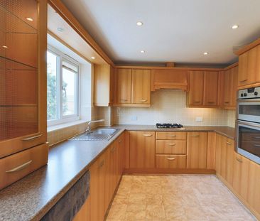 Thyme Avenue, Bourne, PE10 - Photo 3