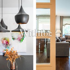 The Ellsworth - Photo 2