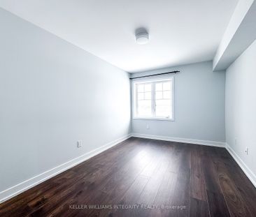 For Lease - 994 Chapman Mills Drive Unit# 82, Barrhaven, Ontario - Photo 4