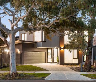4A Tuppal Place, Keilor East - Photo 5