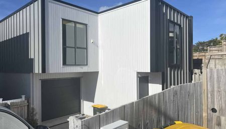 41 Waka Street - Photo 2