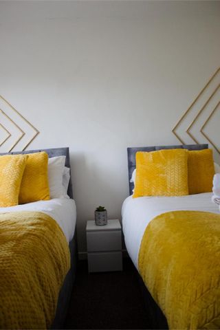 3 bedroom house to rent - Photo 4