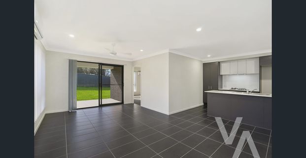 Your Next Move. - Photo 1