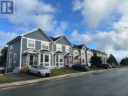 22 Newtown Road, St. John's, Newfoundland & Labrador - Photo 3