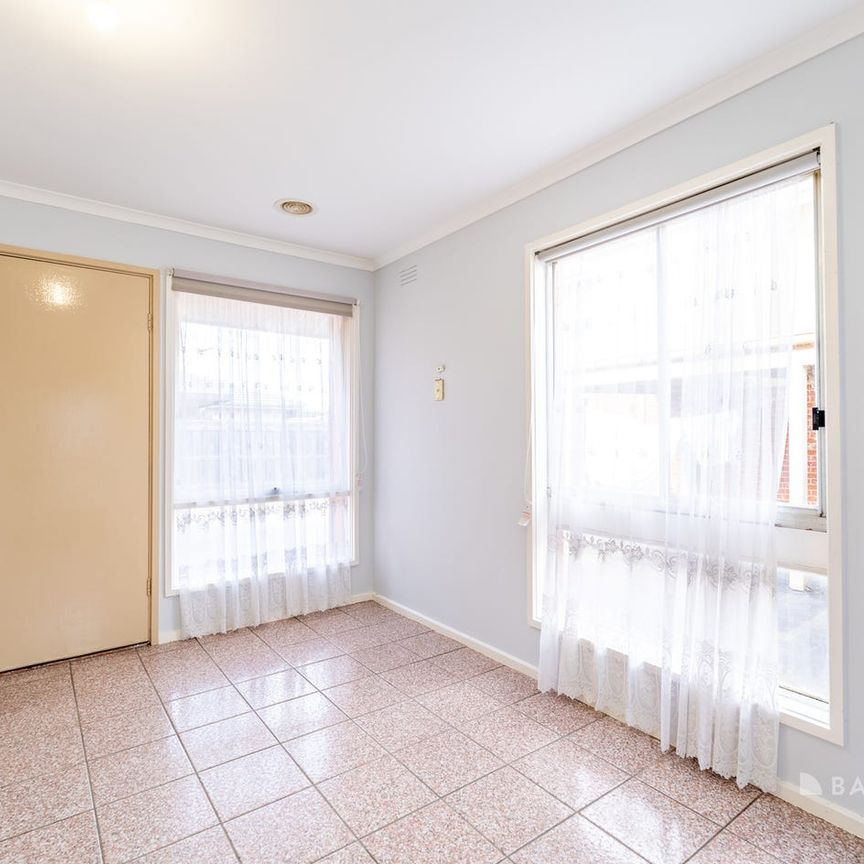 Beautifully Presented Home in the Heart of Meadow Heights - Photo 1