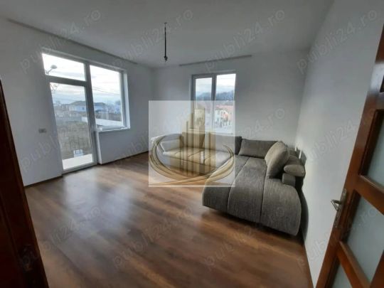 Apartament 3 camere modern, bloc nou, zonă de vile – Calea Lugojului, - Photo 1