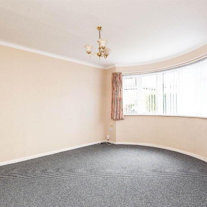 15 Cumberland Drive, Dundonald, Belfast, BT16 2AT - Photo 1