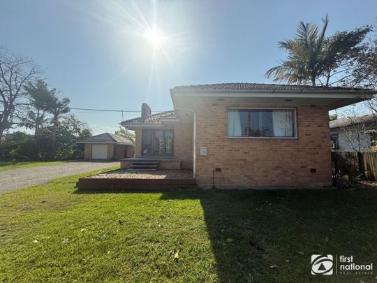 170 Pacific Hwy, Coffs Harbour - Photo 1