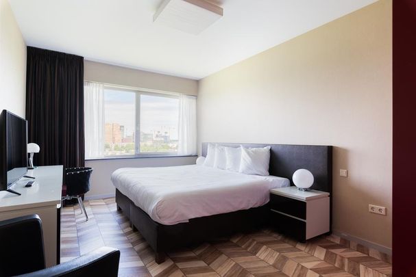 Teilingen 57, Buitenveldert-Zuid-Midden, 1082JR, Amsterdam - Foto 1