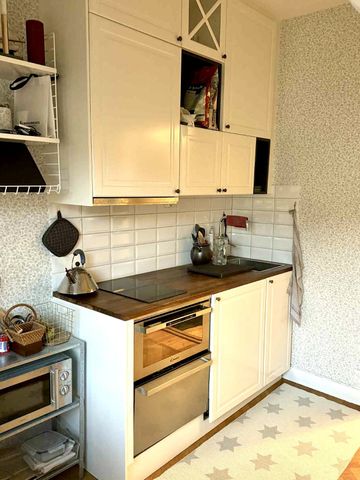 Börjegatan, Uppsala - Photo 4