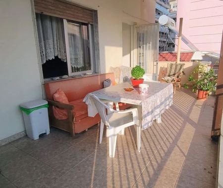 Studio/Γκαρσονιέρα για ενοικίαση Κέντρο (Καβάλα) - Φωτογραφία 2
