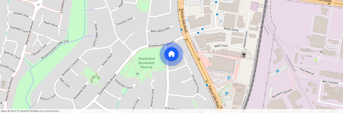 74 Tarcoola Avenue, 3048, Meadow Heights Vic