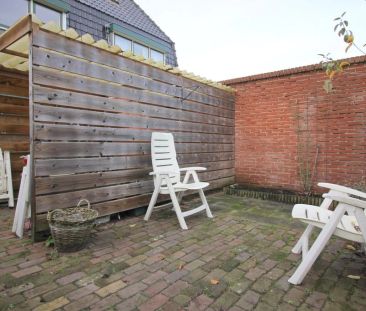 Koppelweg 93 - Photo 1