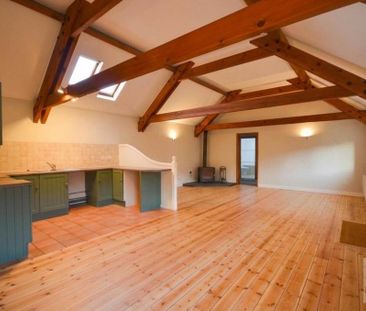 2 bedroom cottage to rent - Photo 3