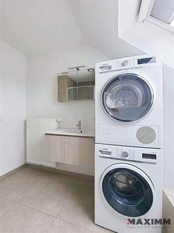 Appartement te huur in Maldegem - Photo 2