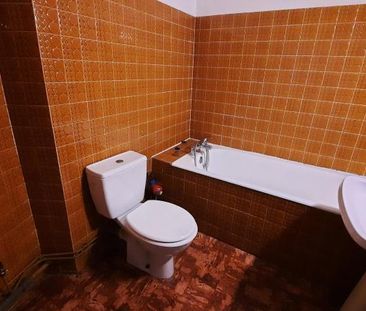 TOULOUSE / Location Appartement 1 Pièce 19 m² - Photo 6
