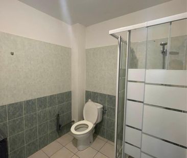 Location Appartement 2 pièces 41m² PERPIGNAN 66000 - Photo 3