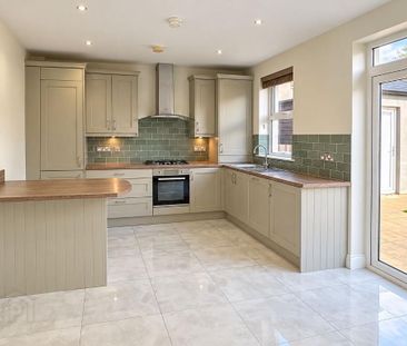 19 Hartley Hall Avenue, Greenisland, Carrickfergus, BT38 8BA - Photo 5
