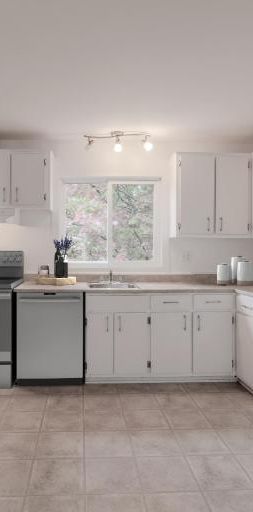 Appartement 5 ½ à louer Lévis juillet 2026 - Photo 1