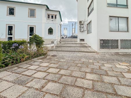 Apartamento T3 em Lisboa - Photo 5