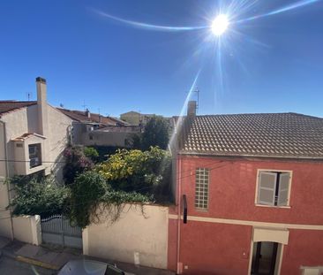 Appartement 2 Pièces 33 m² - Photo 6