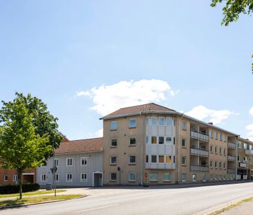 Södra Torggatan 4 - Photo 3