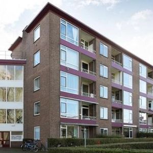 Vechtplantsoen 0ong, 3554 TC Utrecht, Nederland - Photo 2