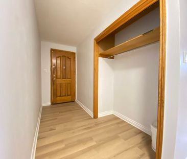 For Lease - 6 Deblyn Drive, Toronto, Ontario - Photo 5