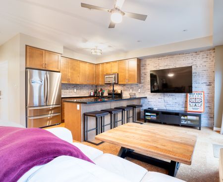 For Lease - 43 Longshore Way, Whitby, Ontario - Photo 2