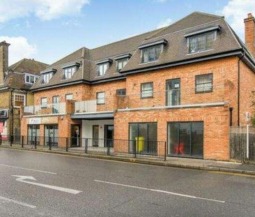 Pembroke Road, Ruislip, HA4 - Photo 3