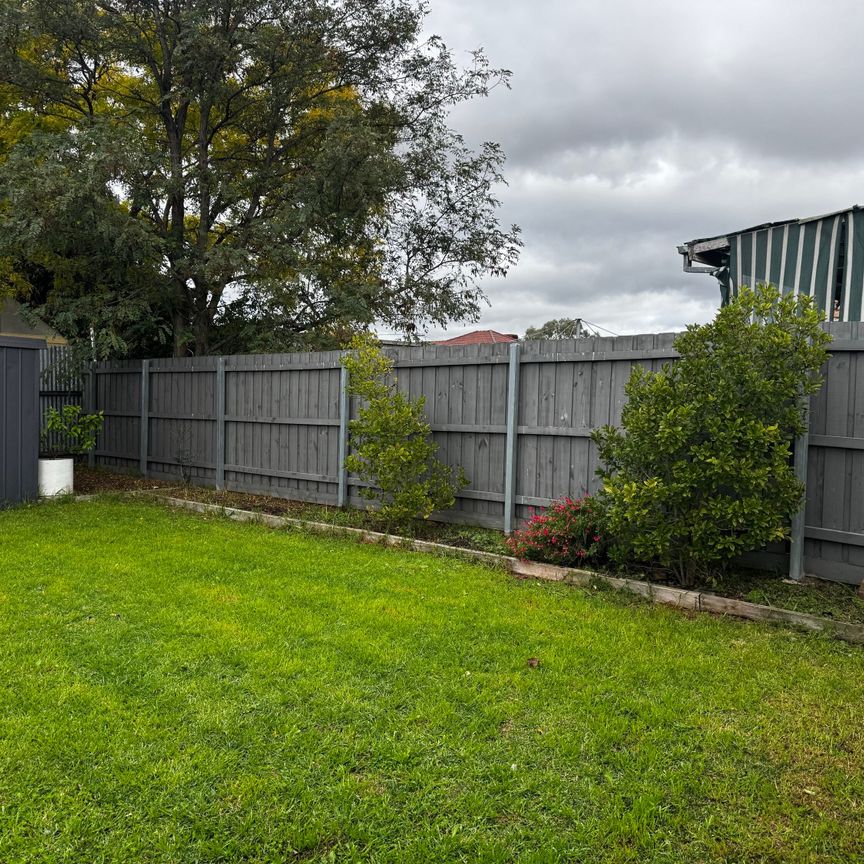 Coburg - Photo 1