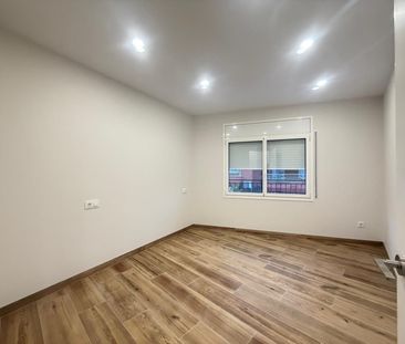 Piso de alquiler en Sant Climent de Llobregat - Photo 1