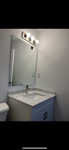 For Lease - 4263 Fourth Avenue Unit# 423, Niagara Falls, Ontario - Photo 5