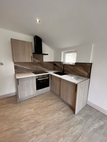 Studio Flat, Station Road, NW4 - Photo 5