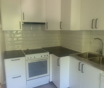 Ågårdsgatan, Ronneby - Foto 5